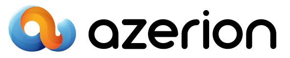 azerion