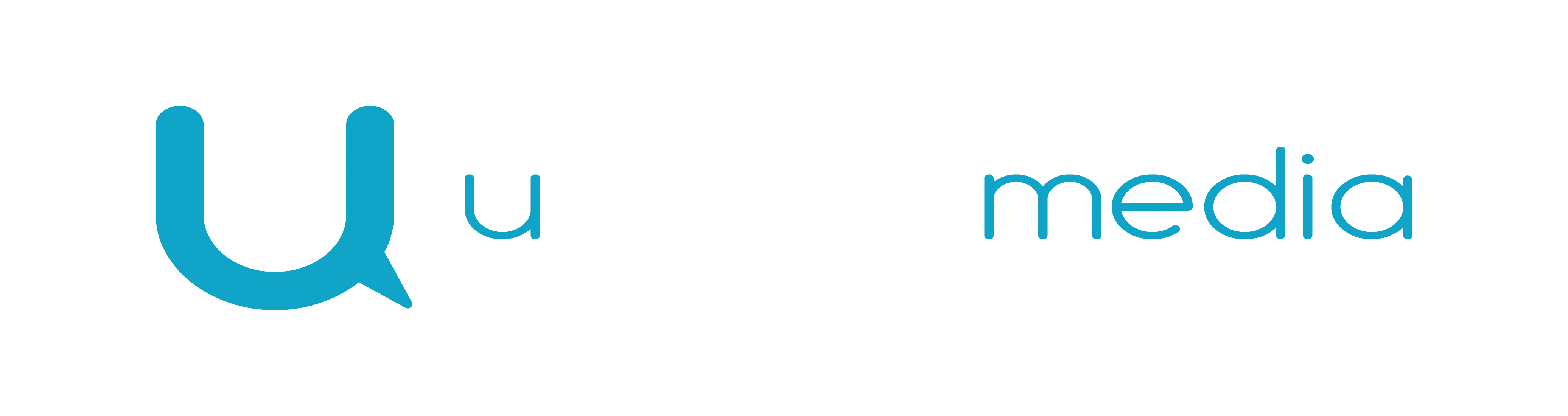 ugroupmedia