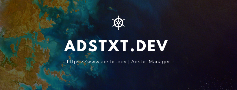 Ads.txt manager for adops and publishers